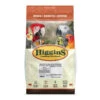 Higgins Mayan Harvest Mayan Harvest Yucatan Blend Small Hookbill Bird Food - 20 Lbs 2 Higgins Mayan Harvest Mayan Harvest Yucatan Blend Small Hookbill Bird Food - 20 Lbs -Bird pet supplies Sales higgins mayan harvest mayan harvest yucatan blend small hookbill bird food 20 lbs 742600