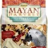 Higgins Mayan Harvest Tik'Al Blend Large Hookbill Bird Food - 3 Lbs -Bird pet supplies Sales higgins mayan harvest tikal blend large hookbill bird food 3 lbs 819923