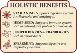 Higgins Mayan Harvest Yucatan Blend Small Hookbill Bird Food - 3 Lbs -Bird pet supplies Sales higgins mayan harvest yucatan blend small hookbill bird food 3 lbs 333698