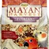 Higgins Mayan Harvest Yucatan Blend Small Hookbill Bird Food - 3 Lbs -Bird pet supplies Sales higgins mayan harvest yucatan blend small hookbill bird food 3 lbs 457153