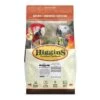 Higgins Natural Australian Australian Small Hookbills Bird Food - 25 Lbs -Bird pet supplies Sales higgins natural australian australian small hookbills bird food 25 lbs 846641