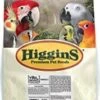 Higgins Nederlands Vita Seed Parakeet Bird Food - 25 Lbs 2 Higgins Nederlands Vita Seed Parakeet Bird Food - 25 Lbs -Bird pet supplies Sales higgins nederlands vita seed parakeet bird food 25 lbs 395735