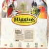 Higgins Nederlands Vita Seed Vita California Blend Parrot Bird Food - 25 Lbs -Bird pet supplies Sales higgins nederlands vita seed vita california blend parrot bird food 25 lbs 252082