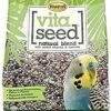 Higgins Nederlands Vita Seed Vita Parakeet Bird Food - 5 Lbs 2 Higgins Nederlands Vita Seed Vita Parakeet Bird Food - 5 Lbs -Bird pet supplies Sales higgins nederlands vita seed vita parakeet bird food 5 lbs 251765