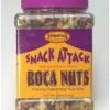 Higgins Sunburst Gourmet Boca Nuts (In Shell) Bird Treats - 20 Lbs -Bird pet supplies Sales higgins sunburst gourmet boca nuts in shell bird treats 20 lbs 909886