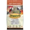 Higgins Sunburst Gourmet Proteen Egg Food Bird Treats - 20 Lbs 2 Higgins Sunburst Gourmet Proteen Egg Food Bird Treats - 20 Lbs -Bird pet supplies Sales higgins sunburst gourmet proteen egg food bird treats 20 lbs 277650