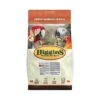 Higgins Sunburst Gourmet Proteen Red Bird Treats - 20 Lbs 2 Higgins Sunburst Gourmet Proteen Red Bird Treats - 20 Lbs -Bird pet supplies Sales higgins sunburst gourmet proteen red bird treats 20 lbs 246234