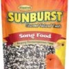 Higgins Sunburst Gourmet Song Food Bird Treats - 20 Lbs 2 Higgins Sunburst Gourmet Song Food Bird Treats - 20 Lbs -Bird pet supplies Sales higgins sunburst gourmet song food bird treats 20 lbs 428417