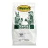 Higgins Supreme Seed Mix Supreme Canary Bird Food - 50 Lbs -Bird pet supplies Sales higgins supreme seed mix supreme canary bird food 50 lbs 626376