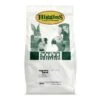 Higgins Supreme Seed Mix Supreme Parakeet Bird Food - 50 Lbs 2 Higgins Supreme Seed Mix Supreme Parakeet Bird Food - 50 Lbs -Bird pet supplies Sales higgins supreme seed mix supreme parakeet bird food 50 lbs 283869