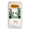 Higgins Supreme Seed Mix Supreme Parrot Bird Food - 40 Lbs -Bird pet supplies Sales higgins supreme seed mix supreme parrot bird food 40 lbs 274677