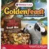 Higgins VL Goldenfeast Bean Supreme Bird Food - 3 Lbs -Bird pet supplies Sales higgins vl goldenfeast bean supreme bird food 3 lbs 504647