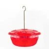 Humm-Bug Humm-Yumm Protein + Nectar Hummingbird Feeder 1 Humm-Bug Humm-Yumm Protein + Nectar Hummingbird Feeder -Bird pet supplies Sales humm bug humm yumm protein nectar hummingbird feeder 366319