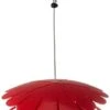 Humm-Bug Protein Hummingbird Feeder