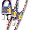 JW Pet Comfy Perch Medium Cable Perch For Birds - 34 X 1.25 X 1.25 In -Bird pet supplies Sales jw pet comfy perch medium cable perch for birds 34 x 125 x 125 in 115410