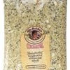 Kaylor Of Colorado Cockatiel McBride's Vitamin Enriched Bird Foods - 4 Lb Bag