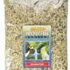Kaylor Of Colorado Cockatiel Rainforest Bird Food - 20 Lb Bag -Bird pet supplies Sales kaylor of colorado cockatiel rainforest bird food 20 lb bag 618626
