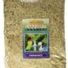 Kaylor Of Colorado Parakeet Rainforest Bird Food - 20 Lb Bag -Bird pet supplies Sales kaylor of colorado parakeet rainforest bird food 20 lb bag 380930
