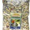 Kaylor Of Colorado Parrot Rainforest Bird Food - 20 Lb Bag -Bird pet supplies Sales kaylor of colorado parrot rainforest bird food 20 lb bag 798039