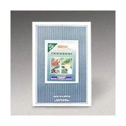 Kaylor Of Colorado Parrot With O Sweet Harvest Bird Food - 20 Lb Bag