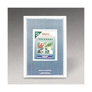 Kaylor Of Colorado Parrot With O Sweet Harvest Bird Food - 20 Lb Bag 3 Kaylor Of Colorado Parrot With O Sweet Harvest Bird Food - 20 Lb Bag