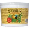 Lafeber® Classic Nutri-Berries Parrot Food - 3.25 Lbs -Bird pet supplies Sales lafeberr classic nutri berries parrot food 325 lbs 752255