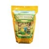 Lafeber® Garden Veggie Nutri-Berries Parrot Food - 3 Lbs -Bird pet supplies Sales lafeberr garden veggie nutri berries parrot food 3 lbs 494507