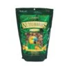 Lafeber® Tropical Fruit Nutri-Berries Parrots Food - 3 Lbs -Bird pet supplies Sales lafeberr tropical fruit nutri berries parrots food 3 lbs 137329