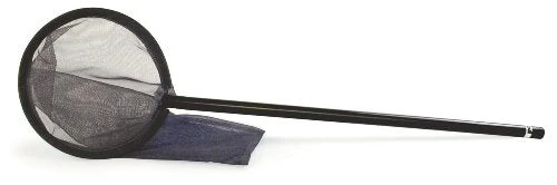 Lee's Bird Net - Large 3 Lee's Bird Net - Large