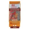 Lyric Cardinal Sunflower & Safflower Mix Wild Bird Food - 18 Lbs 1 Lyric Cardinal Sunflower & Safflower Mix Wild Bird Food - 18 Lbs -Bird pet supplies Sales lyric cardinal sunflower safflower mix wild bird food 18 lbs 766211