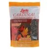 Lyric Cardinal Sunflower & Safflower Mix Wild Bird Food - 3.75 Lbs - 8 Pack 1 Lyric Cardinal Sunflower & Safflower Mix Wild Bird Food - 3.75 Lbs - 8 Pack -Bird pet supplies Sales lyric cardinal sunflower safflower mix wild bird food 375 lbs 8 pack 273210