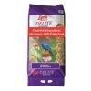 Lyric Delite No Waste Wild Bird Food Seed Mix - 20 Lbs -Bird pet supplies Sales lyric delite no waste wild bird food seed mix 20 lbs 908192