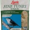 Lyric Fine Tunes No Waste Wild Bird Mix - 5 Lbs - 8 Pack 1 Lyric Fine Tunes No Waste Wild Bird Mix - 5 Lbs - 8 Pack -Bird pet supplies Sales lyric fine tunes no waste wild bird mix 5 lbs 8 pack 939617