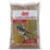 Lyric Golden Safflower Wild Bird Food - 12 Lbs -Bird pet supplies Sales lyric golden safflower wild bird food 12 lbs 531678