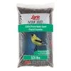 Lyric Nyjer Seed Wild Bird Food - 10 Lbs - 4 Pack 1 Lyric Nyjer Seed Wild Bird Food - 10 Lbs - 4 Pack -Bird pet supplies Sales lyric nyjer seed wild bird food 10 lbs 4 pack 364135