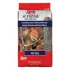 Lyric Supreme Wild Bird Food Seed Mix - 40 Lbs 1 Lyric Supreme Wild Bird Food Seed Mix - 40 Lbs -Bird pet supplies Sales lyric supreme wild bird food seed mix 40 lbs 725826