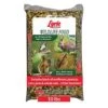Lyric Wildlife Food - 10 Lbs