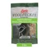 Lyric Woodpecker No Waste Wild Bird Food Mix - 5 Lbs - 8 Pack -Bird pet supplies Sales lyric woodpecker no waste wild bird food mix 5 lbs 8 pack 313696