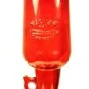 More Birds Jug Glass Vintage Hummingbird Feeder - Red - 23 Oz Cap - 4 Pack -Bird pet supplies Sales more birds jug glass vintage hummingbird feeder red 23 oz cap 4 pack 678080