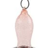 Nature's Way Artisan Gravity Hummingbird Feeder - 16 Oz Cap - 4 Pack 2 Nature's Way Artisan Gravity Hummingbird Feeder - 16 Oz Cap - 4 Pack -Bird pet supplies Sales natures way artisan gravity hummingbird feeder 16 oz cap 4 pack 678177