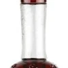 Nature's Way Traditional Glass Gravity Hummingbird Feeder - Red - 15 Oz Cap - 6 Pack 1 Nature's Way Traditional Glass Gravity Hummingbird Feeder - Red - 15 Oz Cap - 6 Pack -Bird pet supplies Sales natures way traditional glass gravity hummingbird feeder red 15 oz cap 6 pack 833902