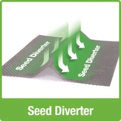 Nature's Way Vertical Wave Wooden Hopper Wild Bird Feeder - Bamboo - 2 Qt Cap 13 Nature's Way Vertical Wave Wooden Hopper Wild Bird Feeder - Bamboo - 2 Qt Cap -Bird pet supplies Sales natures way vertical wave wooden hopper wild bird feeder bamboo 2 qt cap 111834