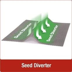 Nature's Way Vertical Wave Wooden Hopper Wild Bird Feeder - Cedar - 2 Qt Cap -Bird pet supplies Sales natures way vertical wave wooden hopper wild bird feeder cedar 2 qt cap 843847