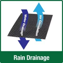 Nature's Way Weathered Vertical Wooden Hopper Wild Bird Feeder - 1.5 Qt Cap -Bird pet supplies Sales natures way weathered vertical wooden hopper wild bird feeder 15 qt cap 454756
