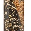 North States Triple Twist Tube Tubed Wild Bird Feeder - Yellow - 2 Lbs -Bird pet supplies Sales north states triple twist tube tubed wild bird feeder yellow 2 lbs 471632