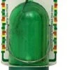 Oasis Bird Water Bottle - 4 Fl Oz -Bird pet supplies Sales oasis bird water bottle 4 fl oz 443363