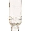 Perky-Pet Antique Glass Bottle Hummingbird Feeder - Clear - 10 Oz Cap 2 Perky-Pet Antique Glass Bottle Hummingbird Feeder - Clear - 10 Oz Cap -Bird pet supplies Sales perky pet antique glass bottle hummingbird feeder clear 10 oz cap 251422