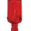 Perky-Pet Antique Glass Bottle Hummingbird Feeder - Red - 24 Oz Cap 2 Perky-Pet Antique Glass Bottle Hummingbird Feeder - Red - 24 Oz Cap -Bird pet supplies Sales perky pet antique glass bottle hummingbird feeder red 24 oz cap 271502