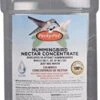 Perky-Pet Hummingbird Nectar Concentrate Wild Bird Food - Clear - 64 Oz -Bird pet supplies Sales perky pet hummingbird nectar concentrate wild bird food clear 64 oz 265598