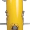 Perky-Pet Metal Tube Wild Bird Tubed Wild Bird Feeder - Yellow - 12 Oz Cap -Bird pet supplies Sales perky pet metal tube wild bird tubed wild bird feeder yellow 12 oz cap 160708
